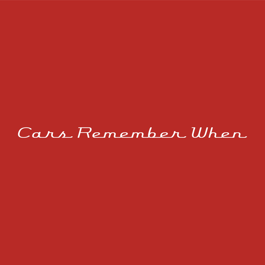 https://www.carsrememberwhen.com/assets/17527/OpenGraph_Image.png